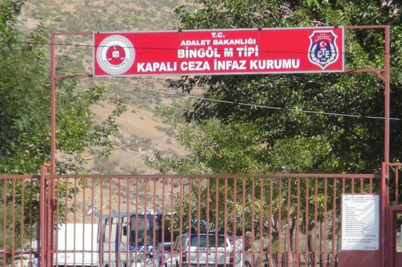 Bingöl