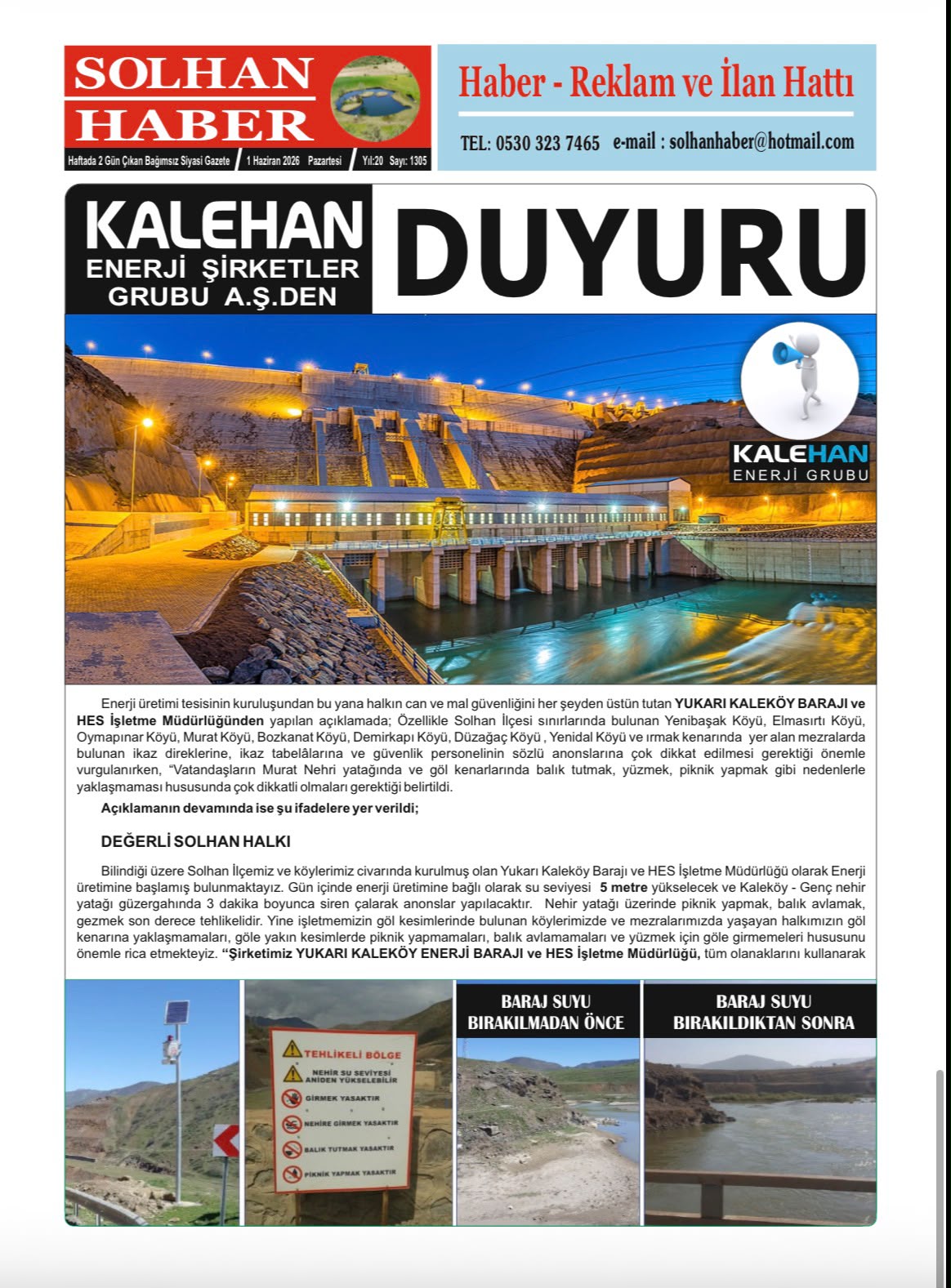 Reklam