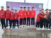 7eaec459-e3bb-4fd2-bd8b-e9bcc50df24f