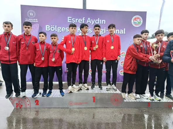 7eaec459-e3bb-4fd2-bd8b-e9bcc50df24f