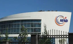 AFAD