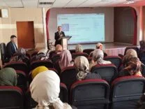 seminer