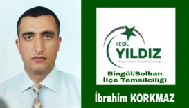 yesil-yildiz-dernegi-f56bf0221cf35fe4c457