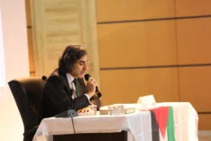 4e43607e-b7cb-4a07-8dc0-d8175ede19aa