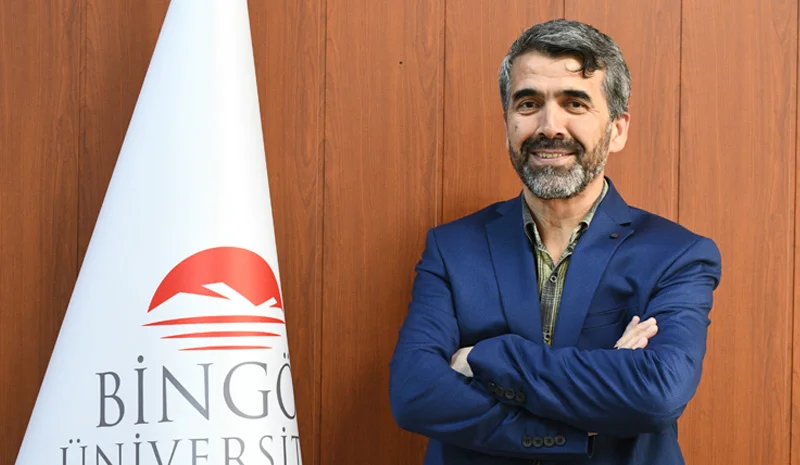 “ANADİL EĞİTİMİ, KİMLİĞİN VE KÜLTÜRÜN GELECEĞİDİR”