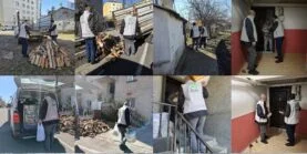 UMUT