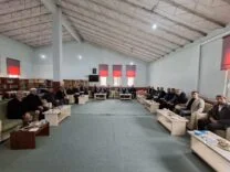 WhatsApp Image 2026-02-06 at 12.12.58