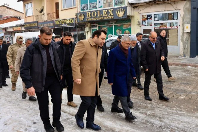 WhatsApp-Image-2026_02_06-at-174125-_1_