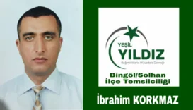 uyusturucuyla-mucade-72ae6d8614b3733b815d