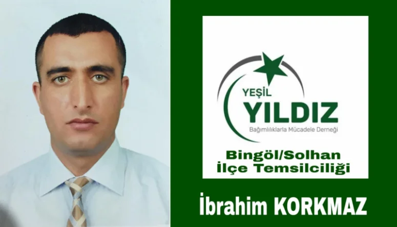 uyusturucuyla-mucade-72ae6d8614b3733b815d