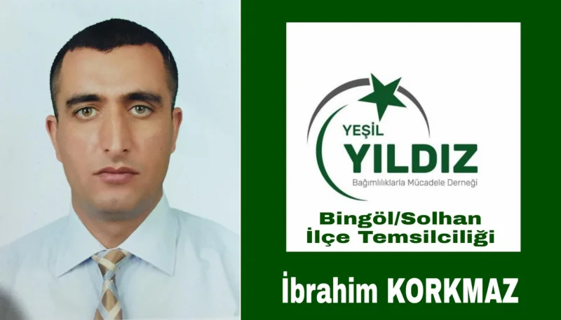 ‎“SİGARA KULLANIMI HÂLÂ ALARM VERİCİ BOYUTTA”