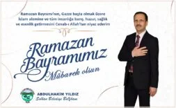 38a7424d-015e-42c7-b619-97e5e062cbdf