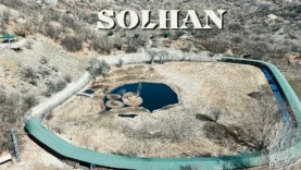 SOLHAN