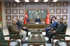 haksiad-