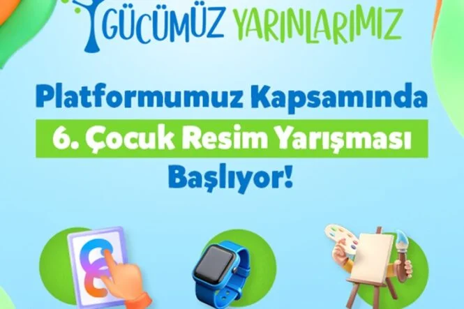 thumbmaker