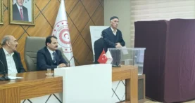 doğu