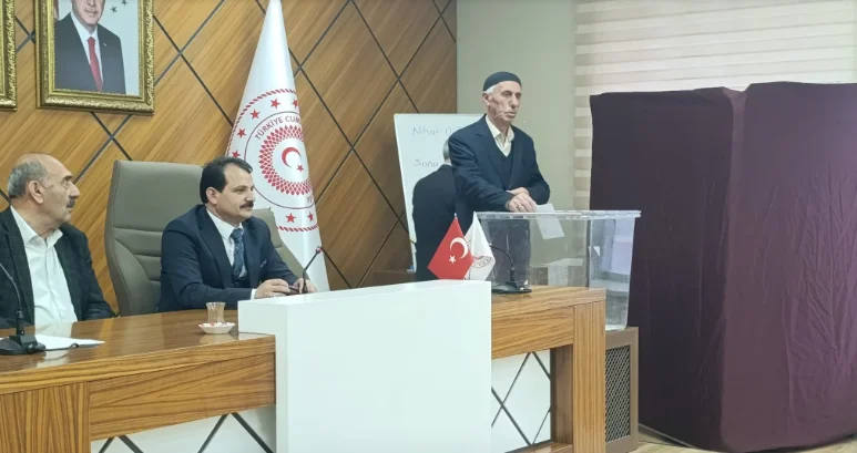 doğu