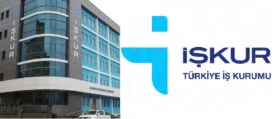 işkur 2