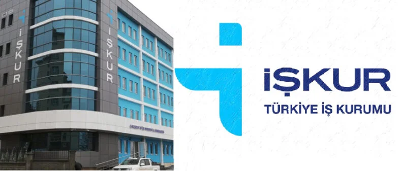 işkur 2