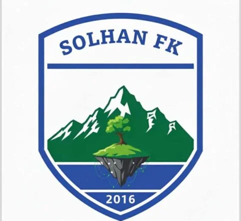 SOLHAN FK SPOR’DAN DİKKAT ÇEKEN AÇIKLAMA