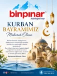 BİNPINAR