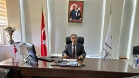 21093102_WhatsApp_Image_2023-09-21_at_09.29.53