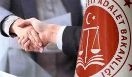 Foto_1780846048