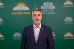 yunus emiroğlu