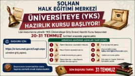 ad21d387-88dd-4f64-8d08-e8fde582cb55