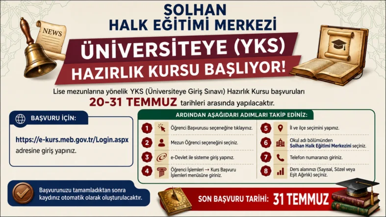 ad21d387-88dd-4f64-8d08-e8fde582cb55