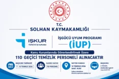 b2aadf4e-a13d-4316-9396-d6f2f78126a2