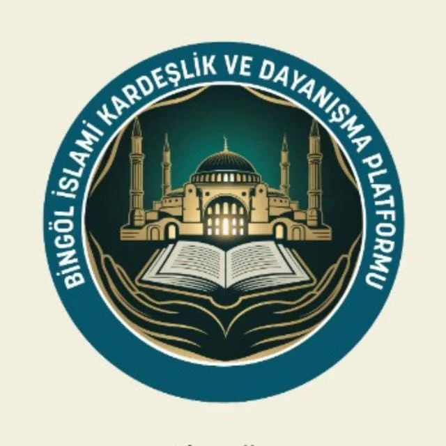 “AZERBAYCAN’DA BAŞÖRTÜSÜNE YÖNELİK BASKILAR KABUL EDİLEMEZ”