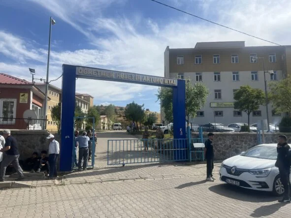 ABDULKERİM DEMİR’İN AİLESİNDEN SORUŞTURMA TAKİBİ